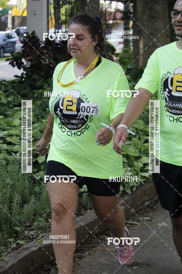 Buy your photos of the event2 Corrida do Chopp de Holambra on Fotop