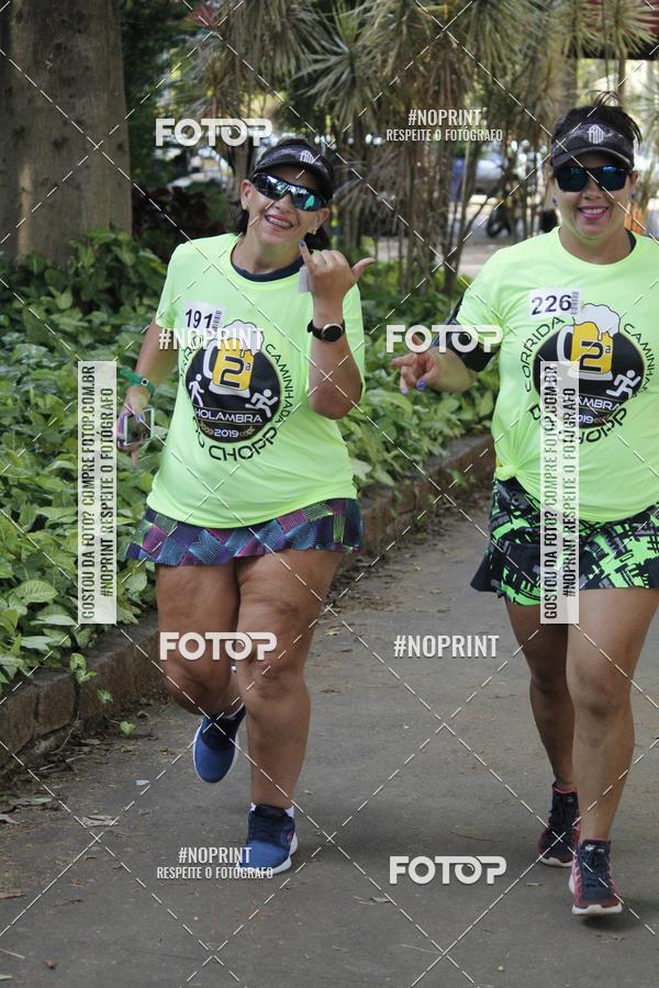 Buy your photos of the event2 Corrida do Chopp de Holambra on Fotop