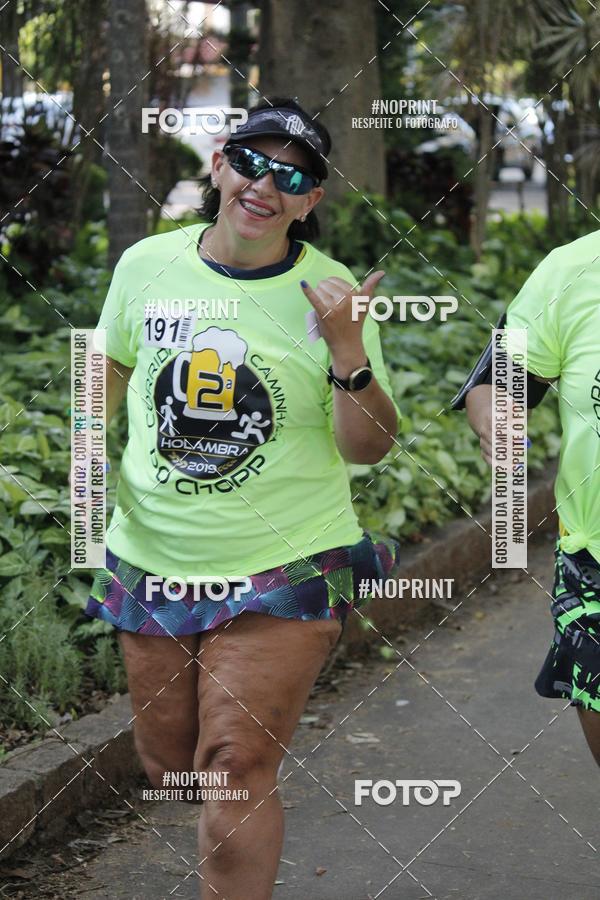 Buy your photos of the event2 Corrida do Chopp de Holambra on Fotop