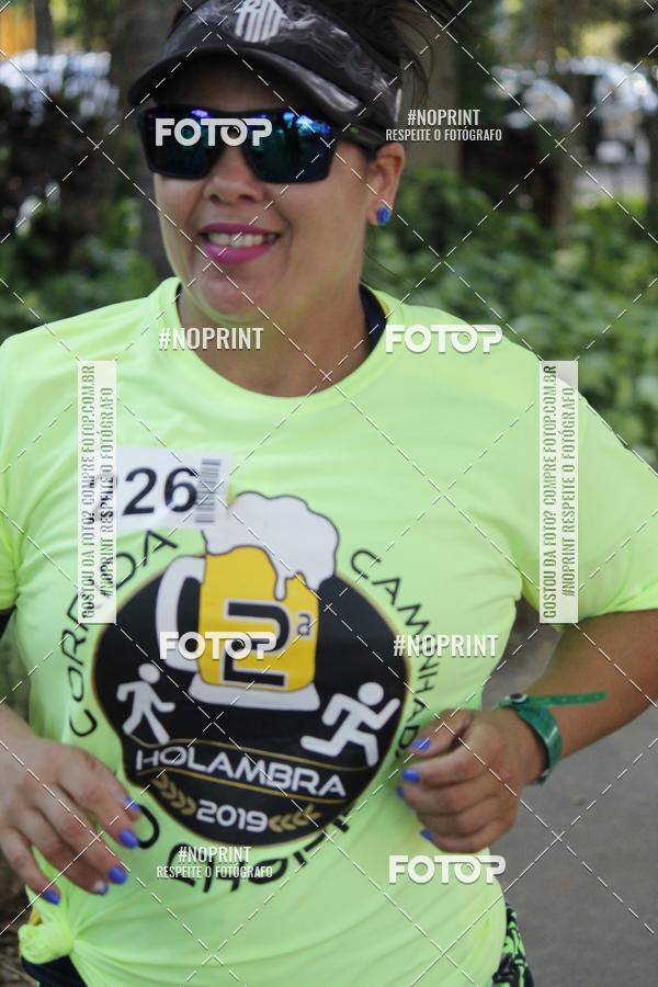 Buy your photos of the event2 Corrida do Chopp de Holambra on Fotop