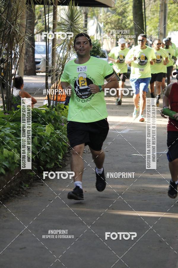 Buy your photos of the event2 Corrida do Chopp de Holambra on Fotop