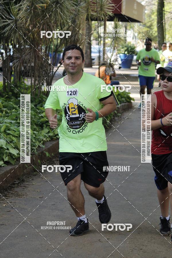 Buy your photos of the event2 Corrida do Chopp de Holambra on Fotop
