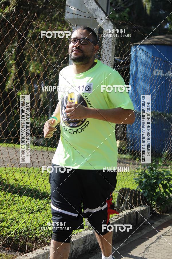 Buy your photos of the event2 Corrida do Chopp de Holambra on Fotop