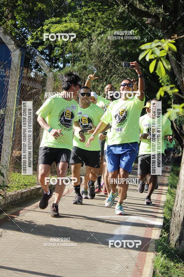 Buy your photos of the event2 Corrida do Chopp de Holambra on Fotop