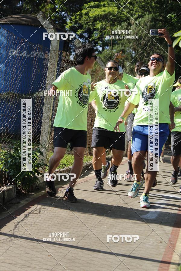 Buy your photos of the event2 Corrida do Chopp de Holambra on Fotop