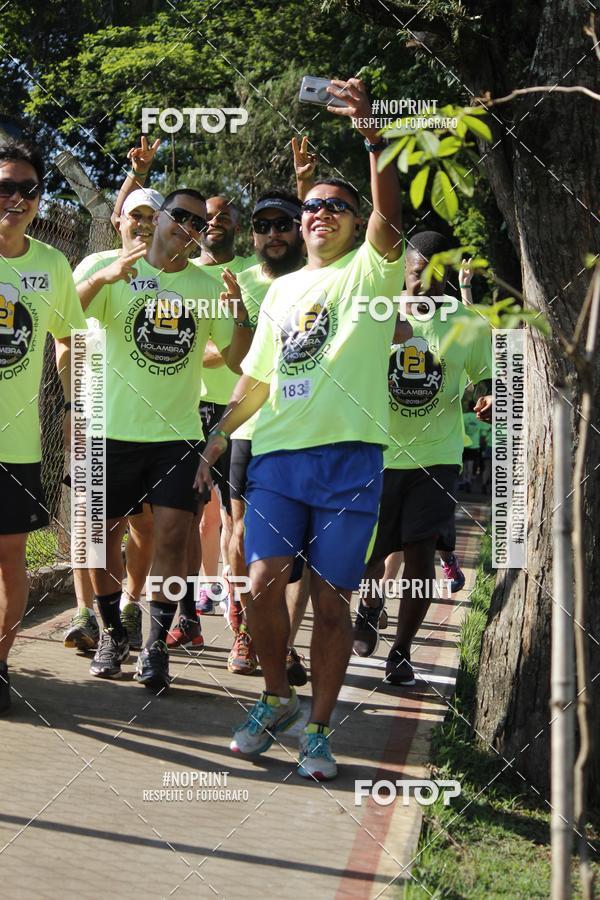 Buy your photos of the event2 Corrida do Chopp de Holambra on Fotop