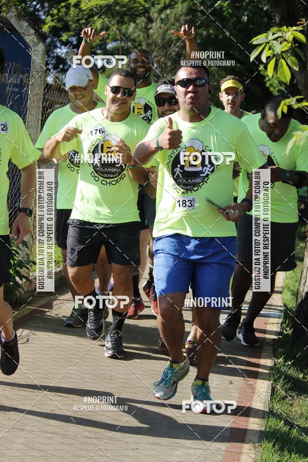 Buy your photos of the event2 Corrida do Chopp de Holambra on Fotop