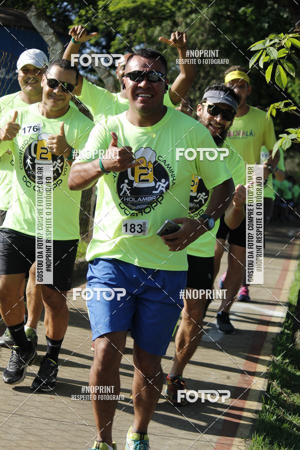 Buy your photos of the event2 Corrida do Chopp de Holambra on Fotop