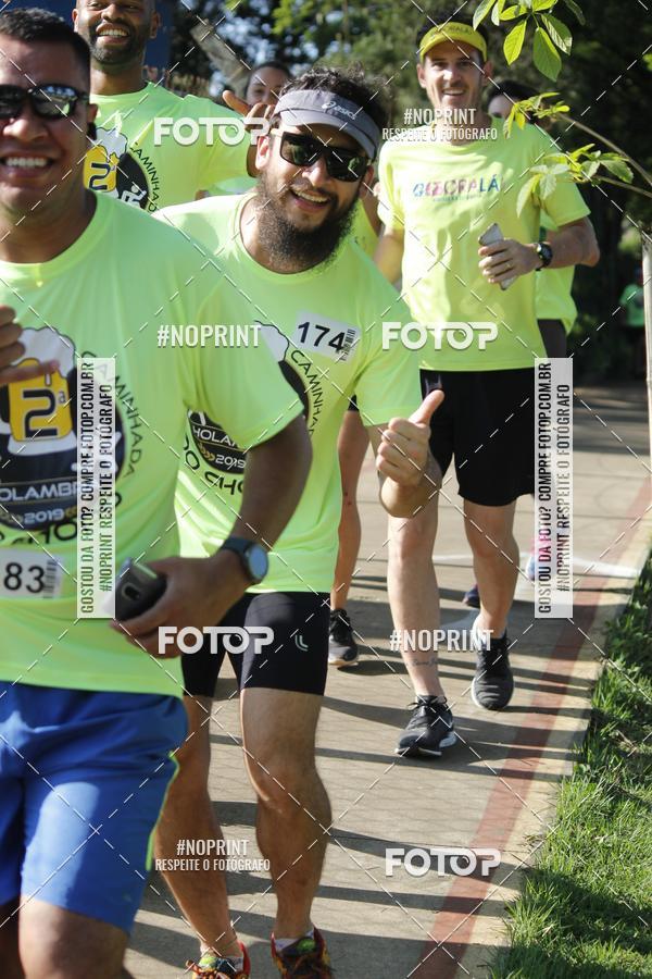 Buy your photos of the event2 Corrida do Chopp de Holambra on Fotop