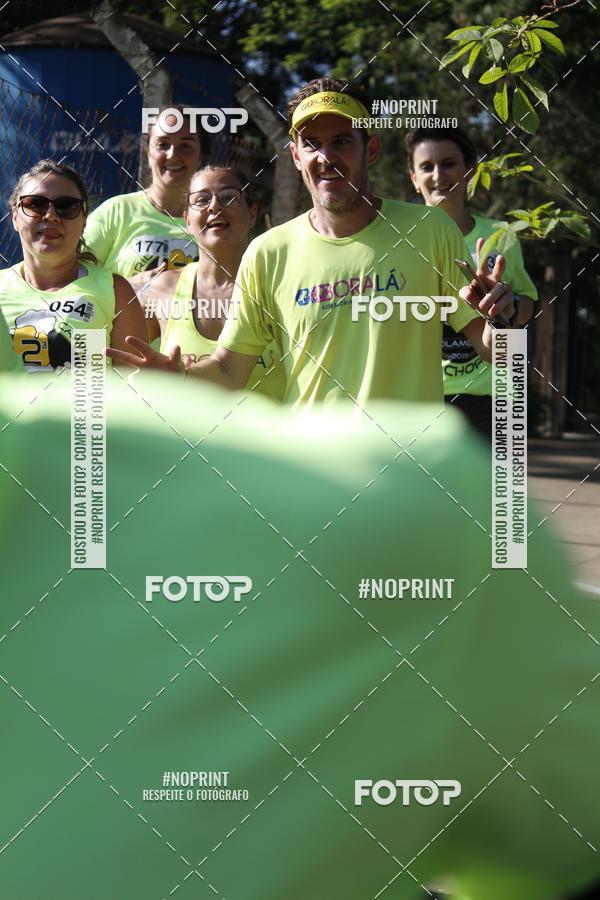 Buy your photos of the event2 Corrida do Chopp de Holambra on Fotop
