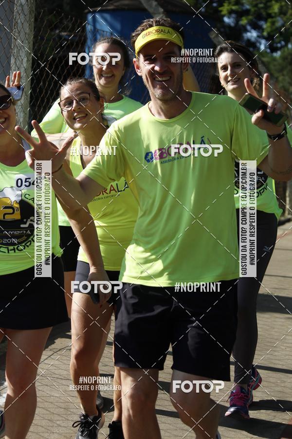 Buy your photos of the event2 Corrida do Chopp de Holambra on Fotop