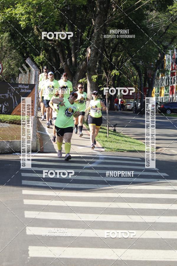 Buy your photos of the event2 Corrida do Chopp de Holambra on Fotop