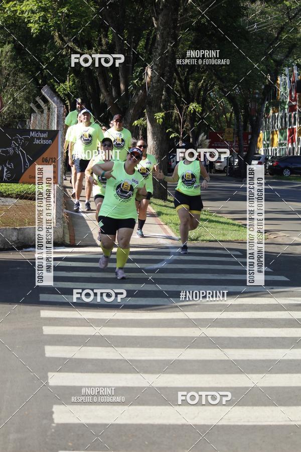 Buy your photos of the event2 Corrida do Chopp de Holambra on Fotop