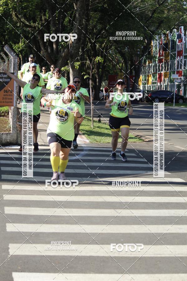 Buy your photos of the event2 Corrida do Chopp de Holambra on Fotop