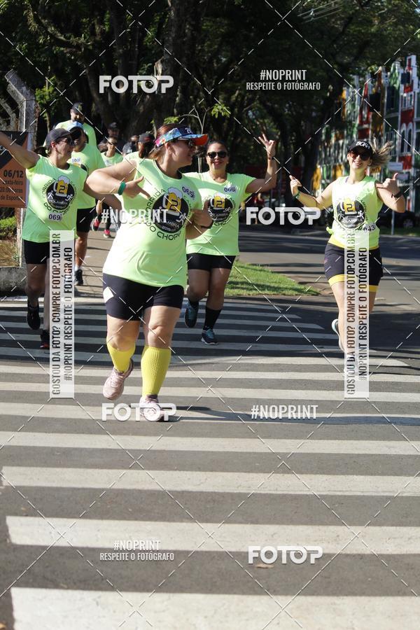 Buy your photos of the event2 Corrida do Chopp de Holambra on Fotop