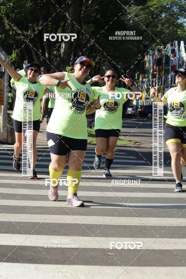 Buy your photos of the event2 Corrida do Chopp de Holambra on Fotop
