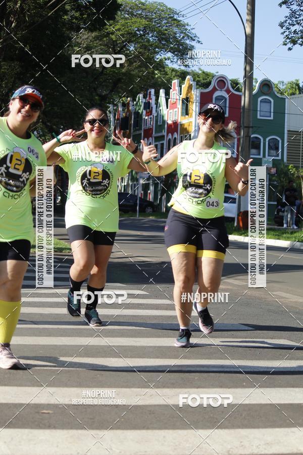 Buy your photos of the event2 Corrida do Chopp de Holambra on Fotop