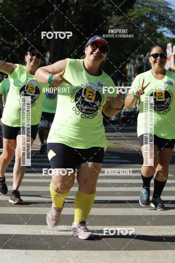 Buy your photos of the event2 Corrida do Chopp de Holambra on Fotop