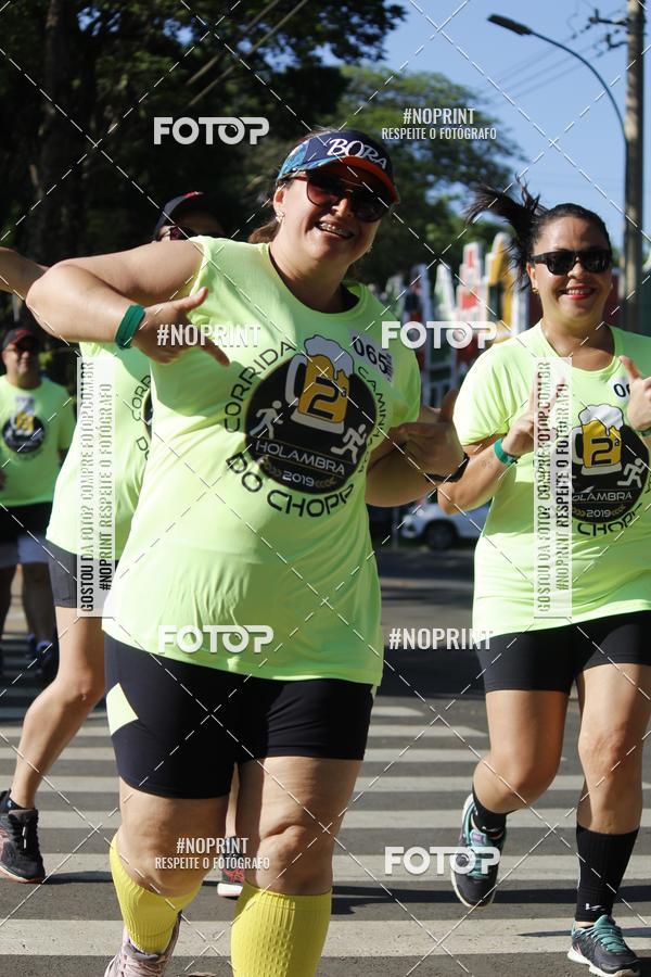 Buy your photos of the event2 Corrida do Chopp de Holambra on Fotop