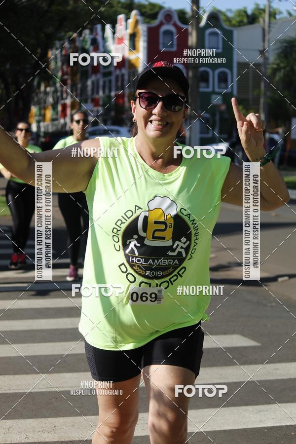 Buy your photos of the event2 Corrida do Chopp de Holambra on Fotop