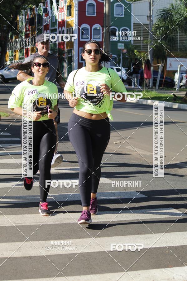 Buy your photos of the event2 Corrida do Chopp de Holambra on Fotop