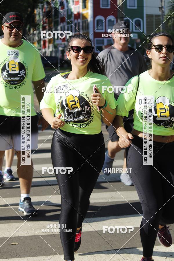 Buy your photos of the event2 Corrida do Chopp de Holambra on Fotop