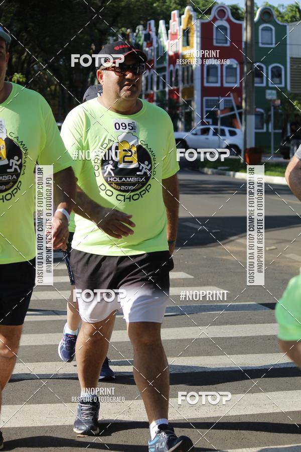 Buy your photos of the event2 Corrida do Chopp de Holambra on Fotop