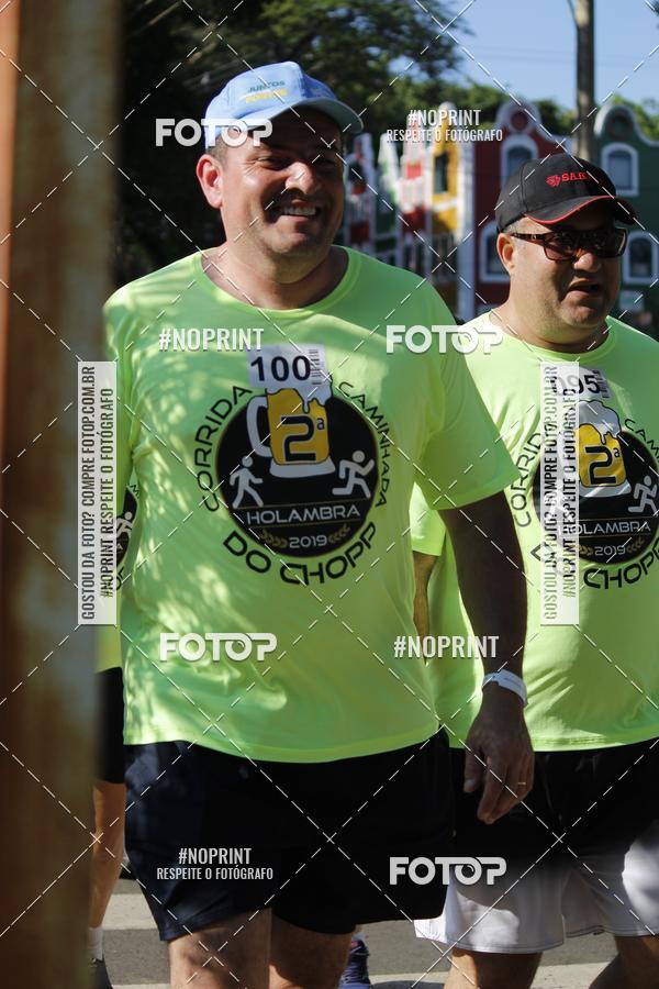 Buy your photos of the event2 Corrida do Chopp de Holambra on Fotop