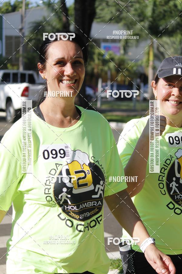 Buy your photos of the event2 Corrida do Chopp de Holambra on Fotop