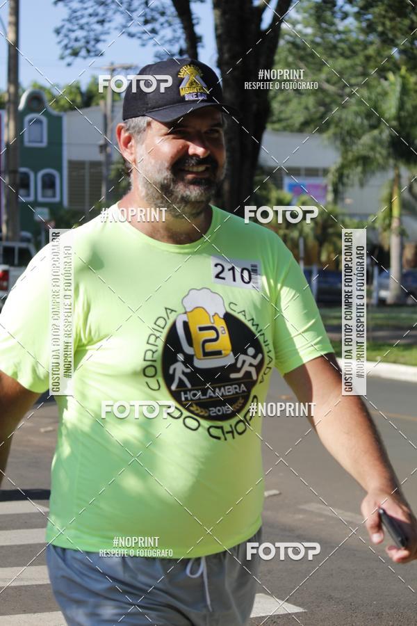 Buy your photos of the event2 Corrida do Chopp de Holambra on Fotop