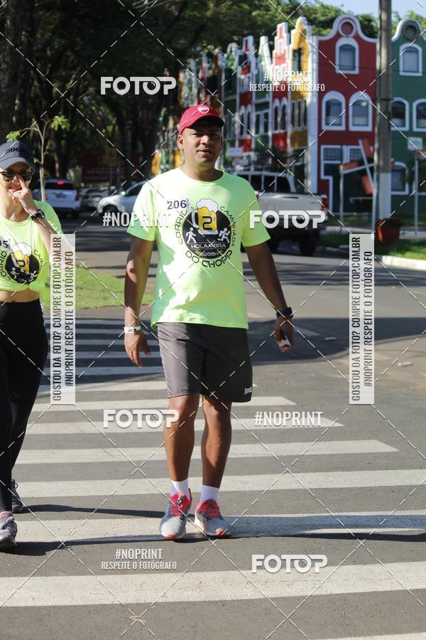 Buy your photos of the event2 Corrida do Chopp de Holambra on Fotop