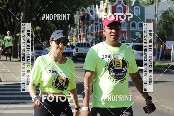 Buy your photos of the event2 Corrida do Chopp de Holambra on Fotop