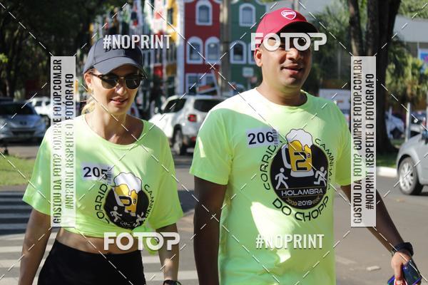 Buy your photos of the event2 Corrida do Chopp de Holambra on Fotop