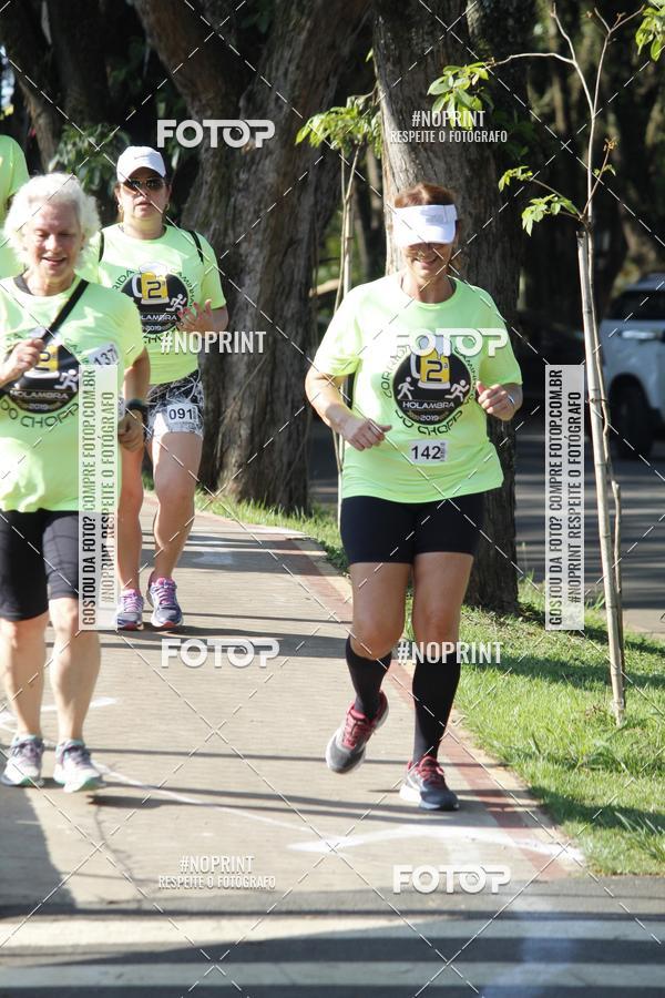 Buy your photos of the event2 Corrida do Chopp de Holambra on Fotop