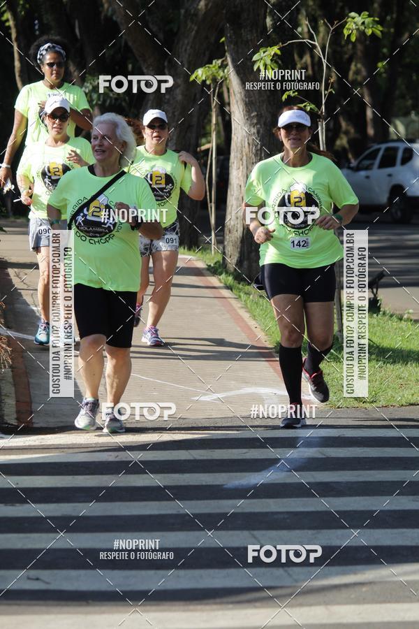 Buy your photos of the event2 Corrida do Chopp de Holambra on Fotop