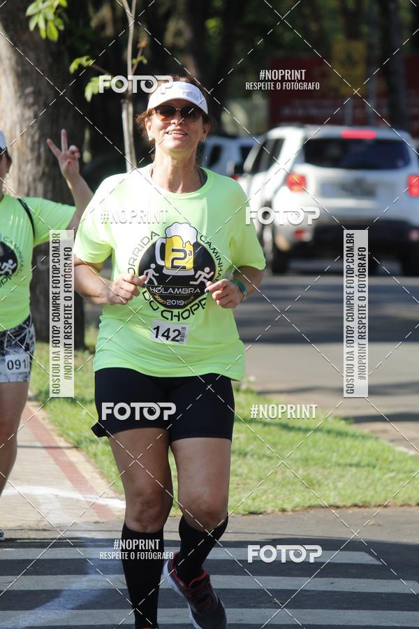 Buy your photos of the event2 Corrida do Chopp de Holambra on Fotop