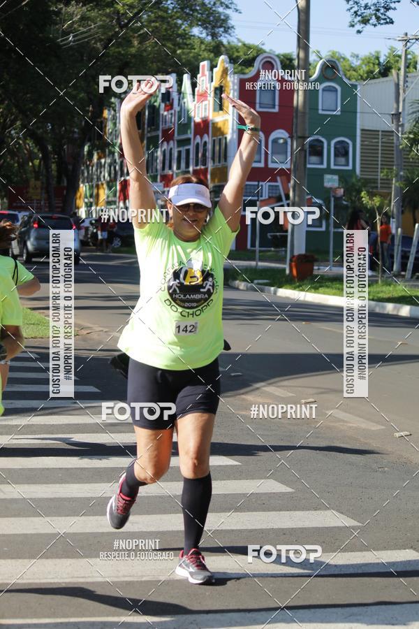 Buy your photos of the event2 Corrida do Chopp de Holambra on Fotop