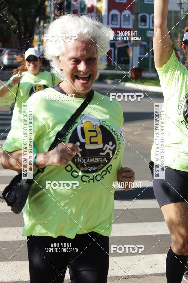 Buy your photos of the event2 Corrida do Chopp de Holambra on Fotop