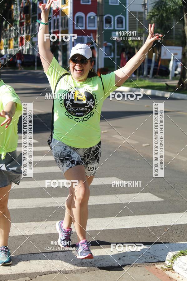 Buy your photos of the event2 Corrida do Chopp de Holambra on Fotop