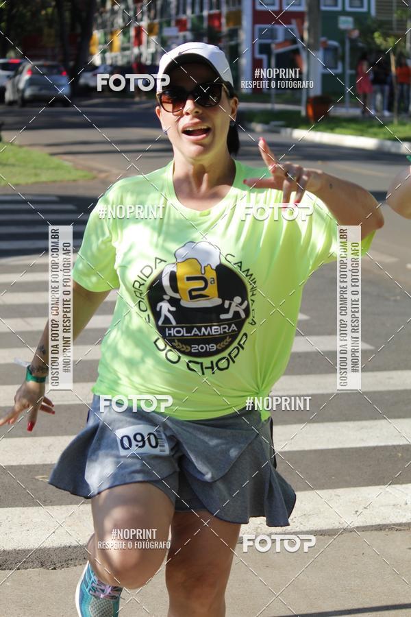 Buy your photos of the event2 Corrida do Chopp de Holambra on Fotop