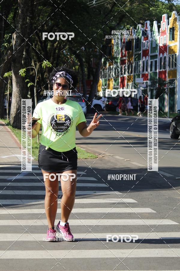 Buy your photos of the event2 Corrida do Chopp de Holambra on Fotop