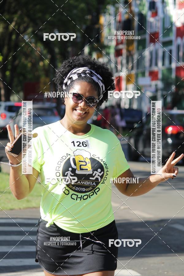 Buy your photos of the event2 Corrida do Chopp de Holambra on Fotop