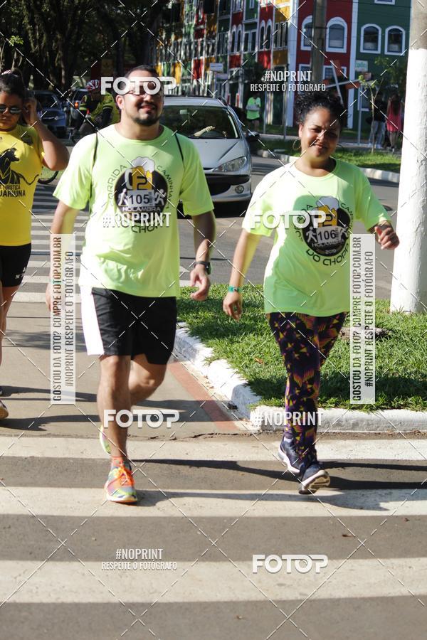 Buy your photos of the event2 Corrida do Chopp de Holambra on Fotop