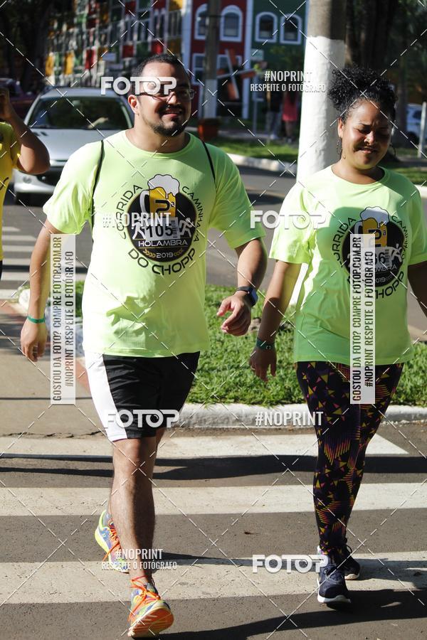 Buy your photos of the event2 Corrida do Chopp de Holambra on Fotop