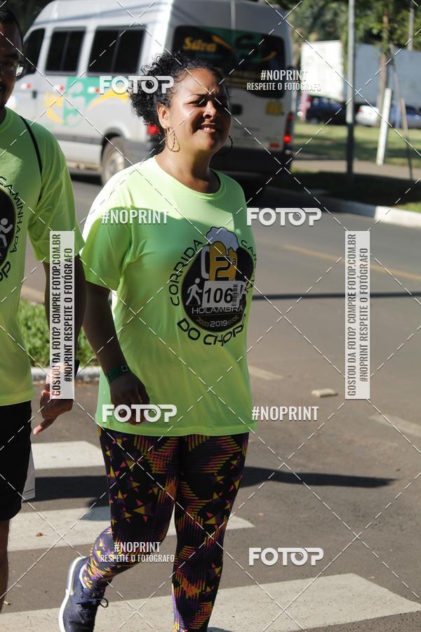 Buy your photos of the event2 Corrida do Chopp de Holambra on Fotop
