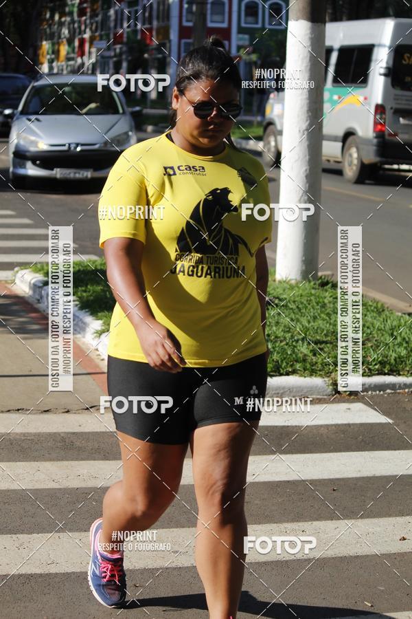 Buy your photos of the event2 Corrida do Chopp de Holambra on Fotop