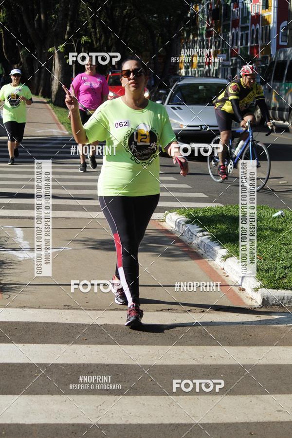 Buy your photos of the event2 Corrida do Chopp de Holambra on Fotop