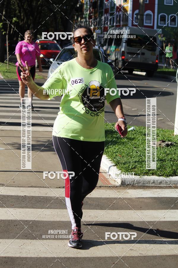 Buy your photos of the event2 Corrida do Chopp de Holambra on Fotop