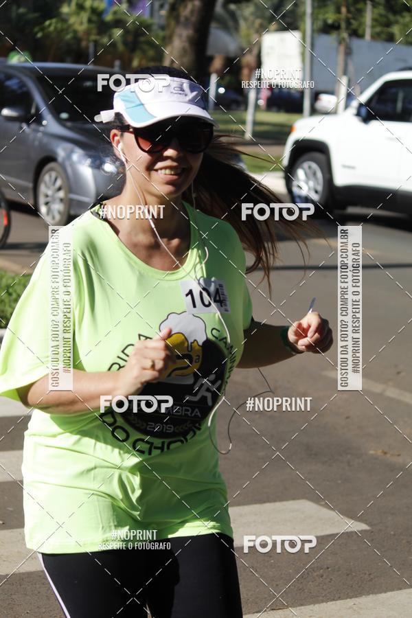 Buy your photos of the event2 Corrida do Chopp de Holambra on Fotop