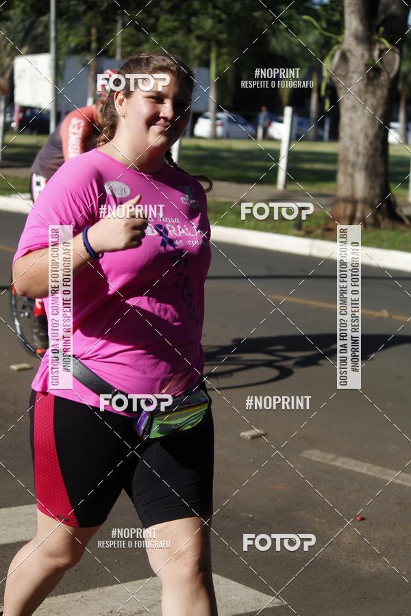 Buy your photos of the event2 Corrida do Chopp de Holambra on Fotop